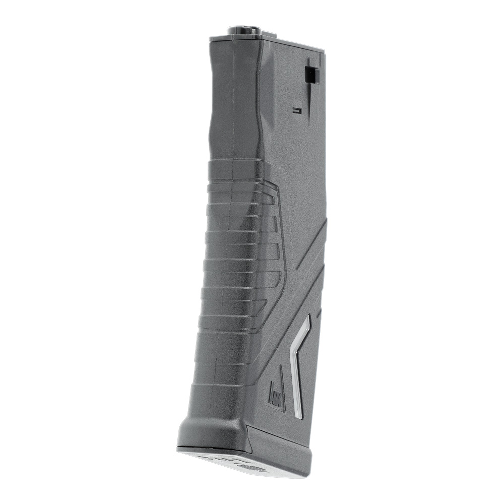 HECKLER & KOCH (Umarex) AEG Magazine HK416 A5 GEN 3