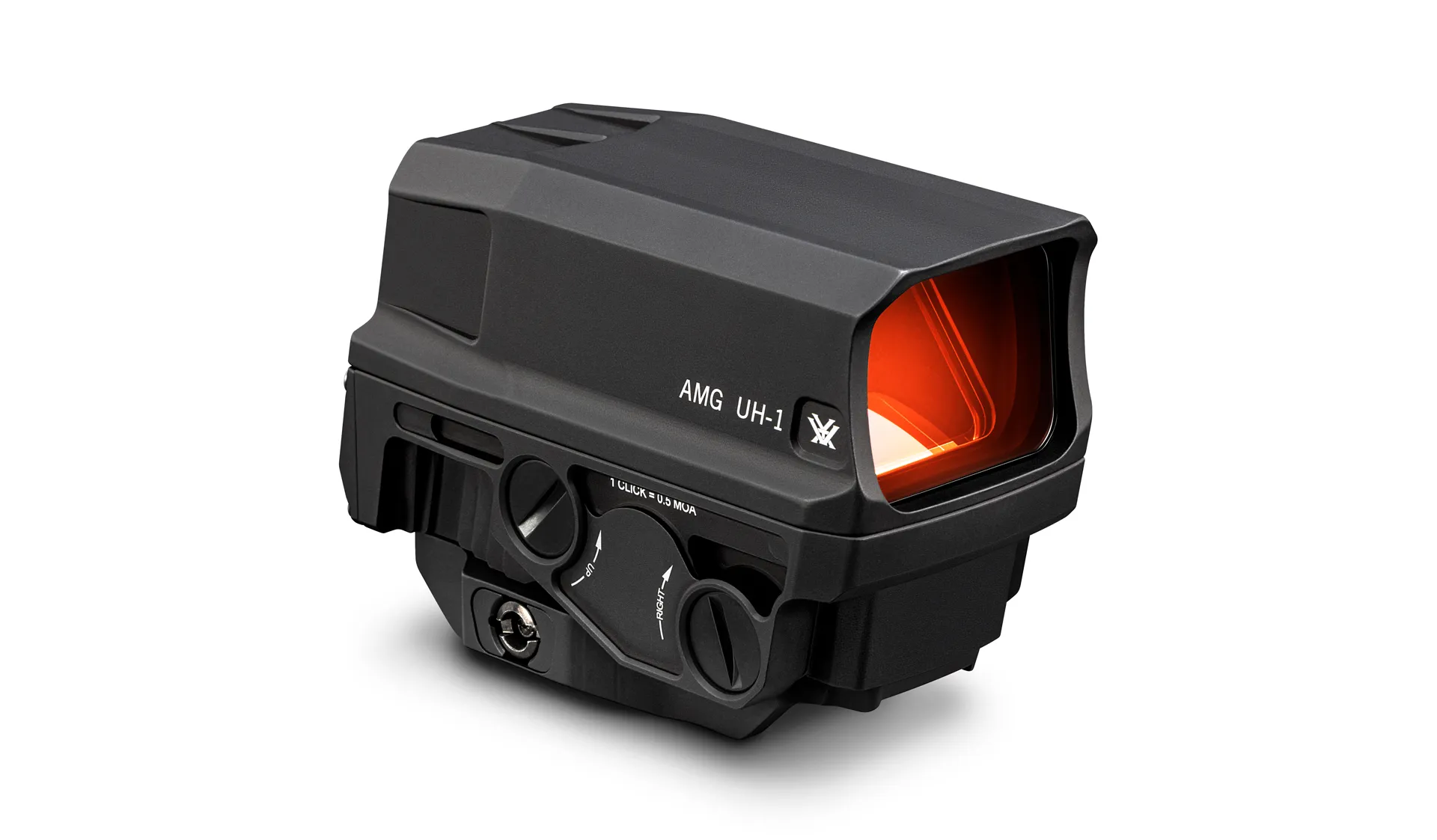 VORTEX Red Dot AMG UH-1 Gen II Holographic Sight