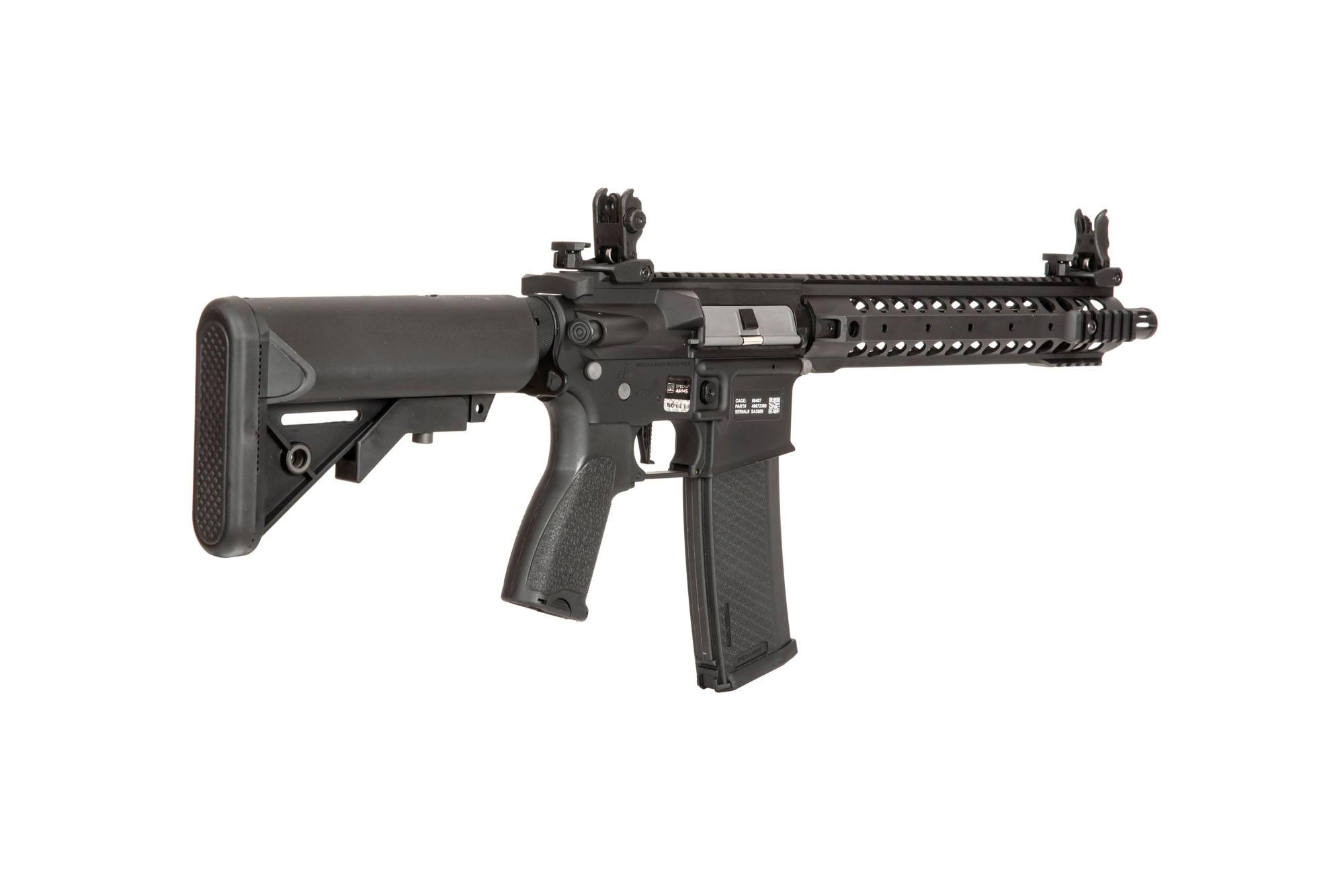SPECNA ARMS AEG Rifle Edge 2.0 SA-E06 SPECNA ARMS AEG Rifle Edge 2.0 SA-E06