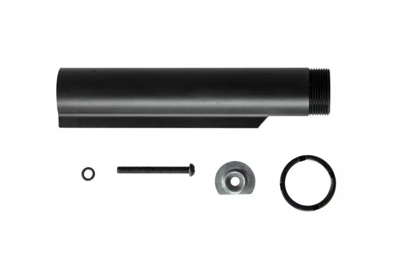 SPECNA ARMS Buffer Tube for AR15 Edge