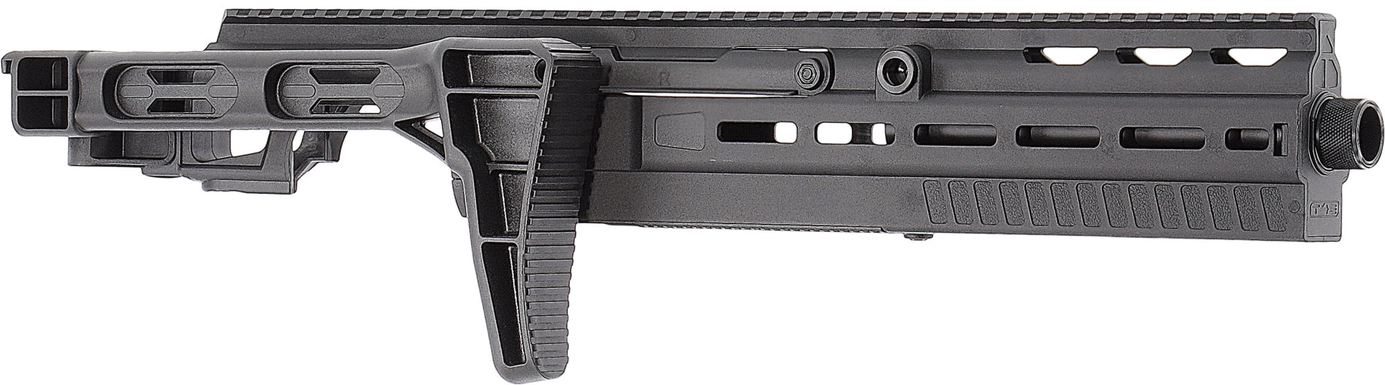 T4E (Umarex) Carbine Conversion Kit TR68