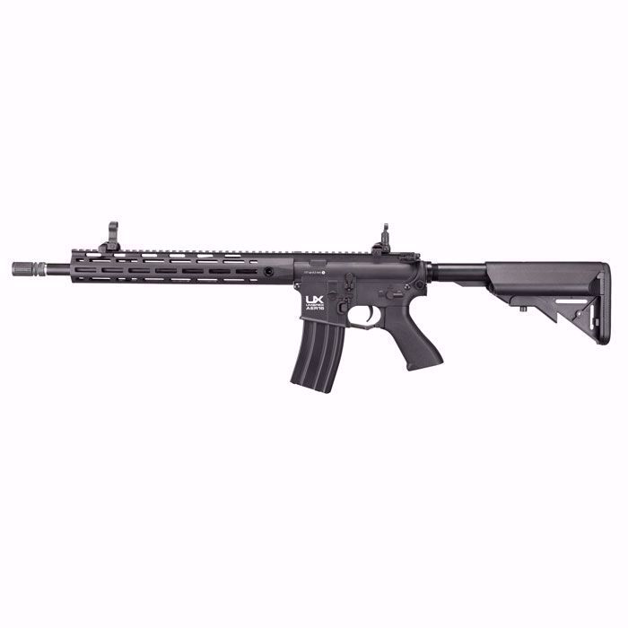 UX Exclusive AEG Airgun AER16