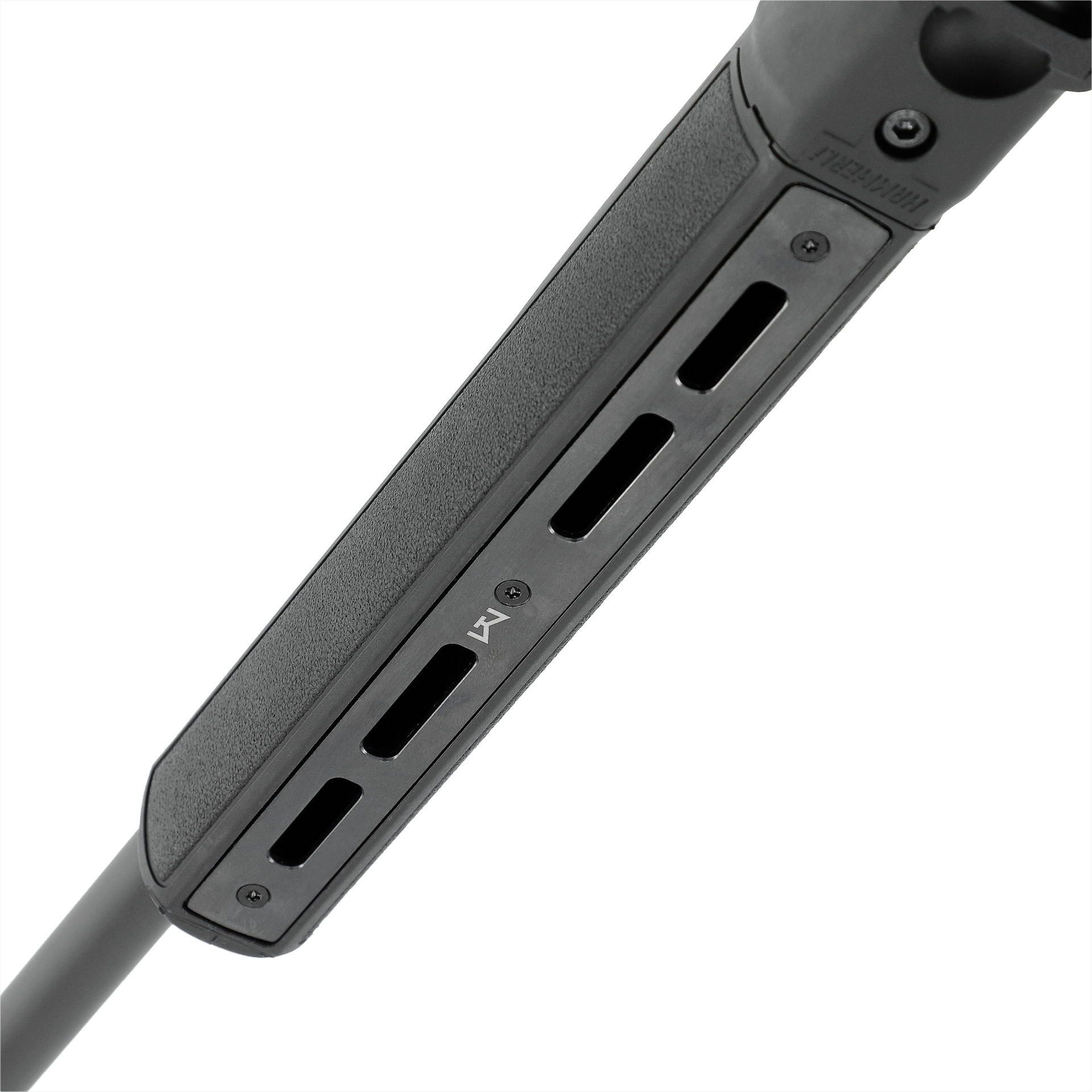 HAMMERLI ARMS Rifle Force B1 .22 Allweather HAMMERLI ARMS Rifle Force B1 .22 Allweather