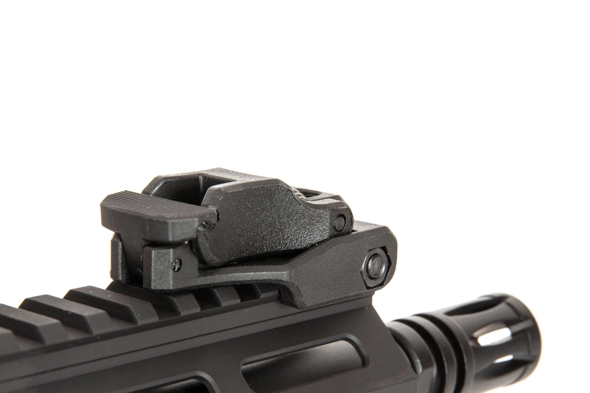 SPECNA ARMS AEG Rifle Edge 2.0 SA-E23