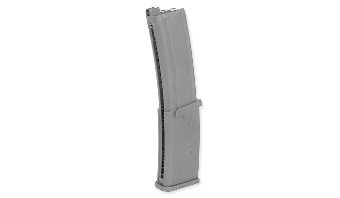 HECKLER & KOCH (Umarex) Magazine MP7 A1