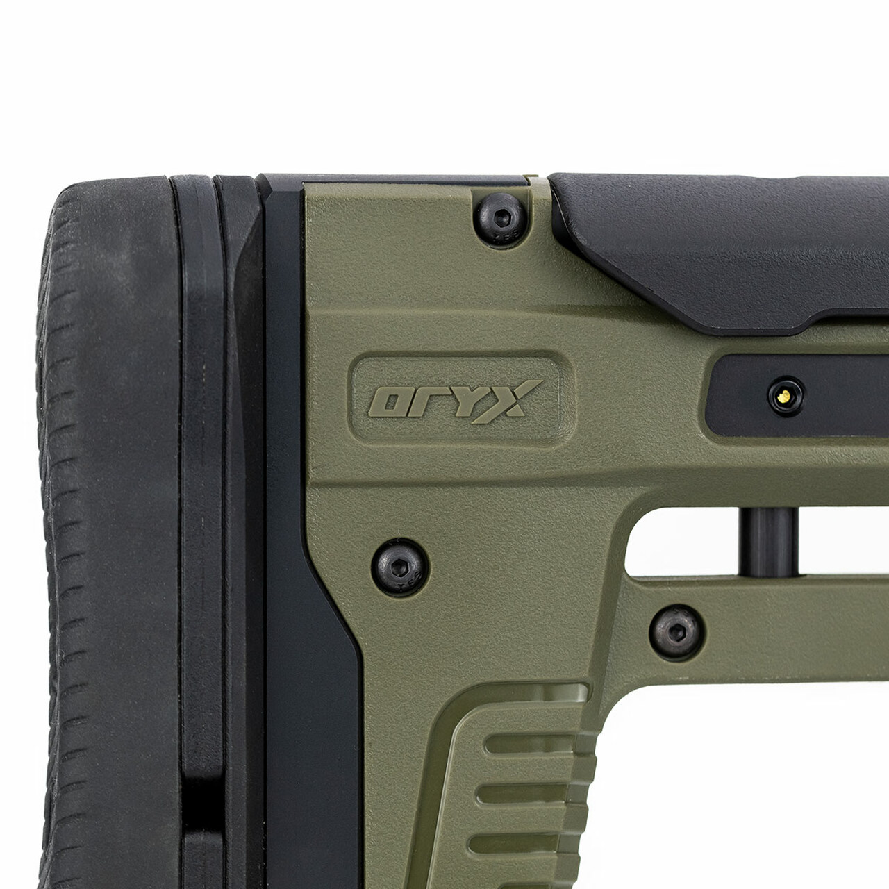 ORYX Chassis Sportsman ORYX Chassis Sportsman