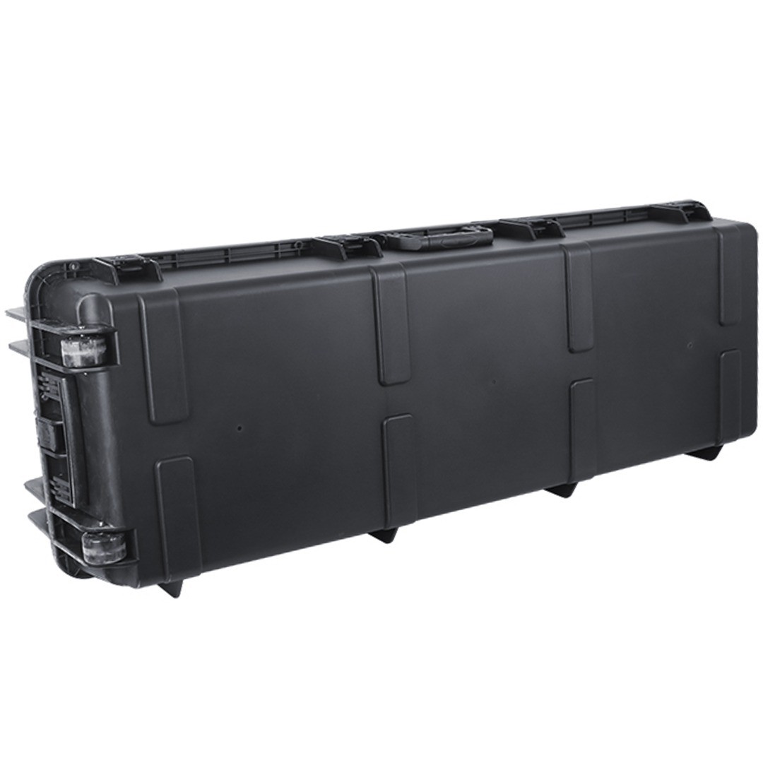 NUPROL Premium Armoury Case 1280x460x355mm