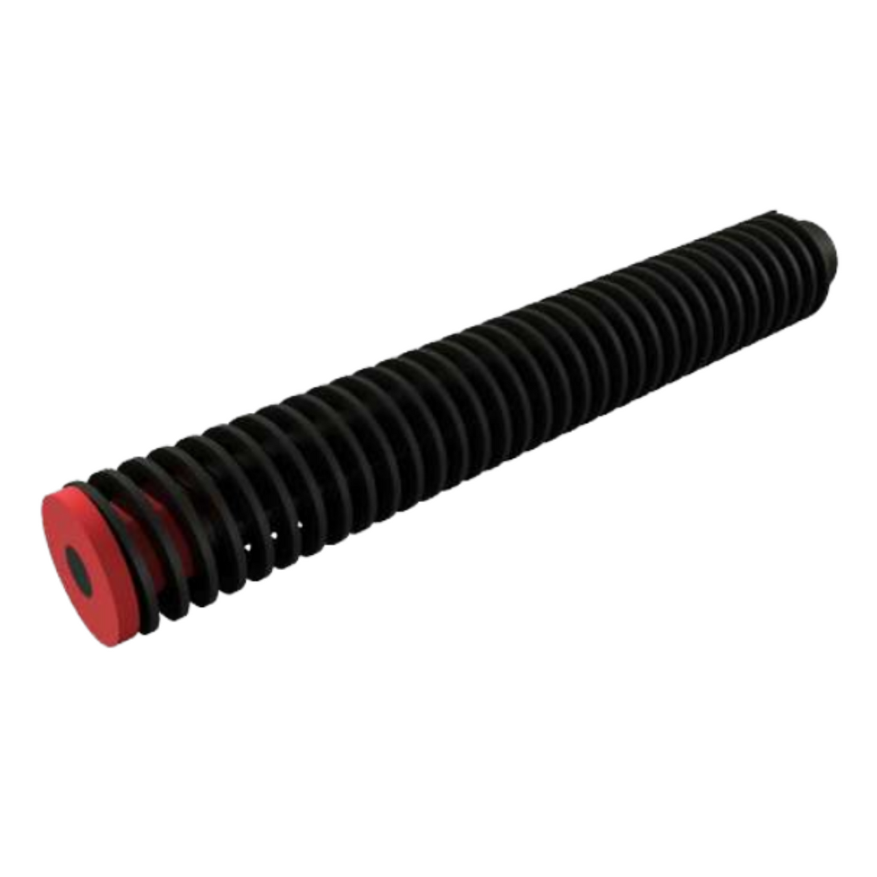 CANIK Compact Size High Force Recoil Spring Assembly TP9 SF ELITE - TP9 SF ELITE-S - TP9 ELITE COMBAT - TP9 ELITE-S COMBAT - METE SF - METE SF PRO