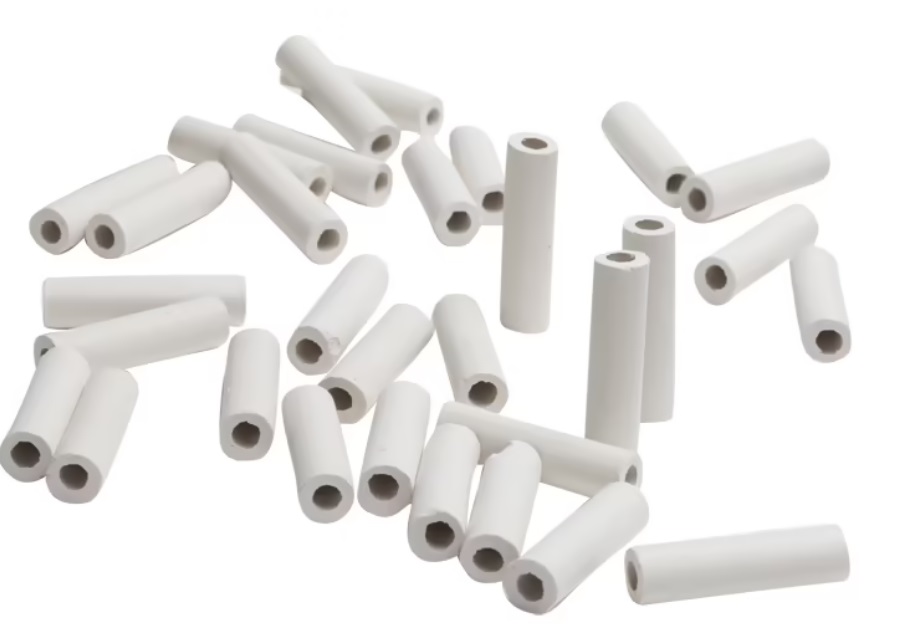 RAM TARGETS Nozzles +/- 1000pcs RT003