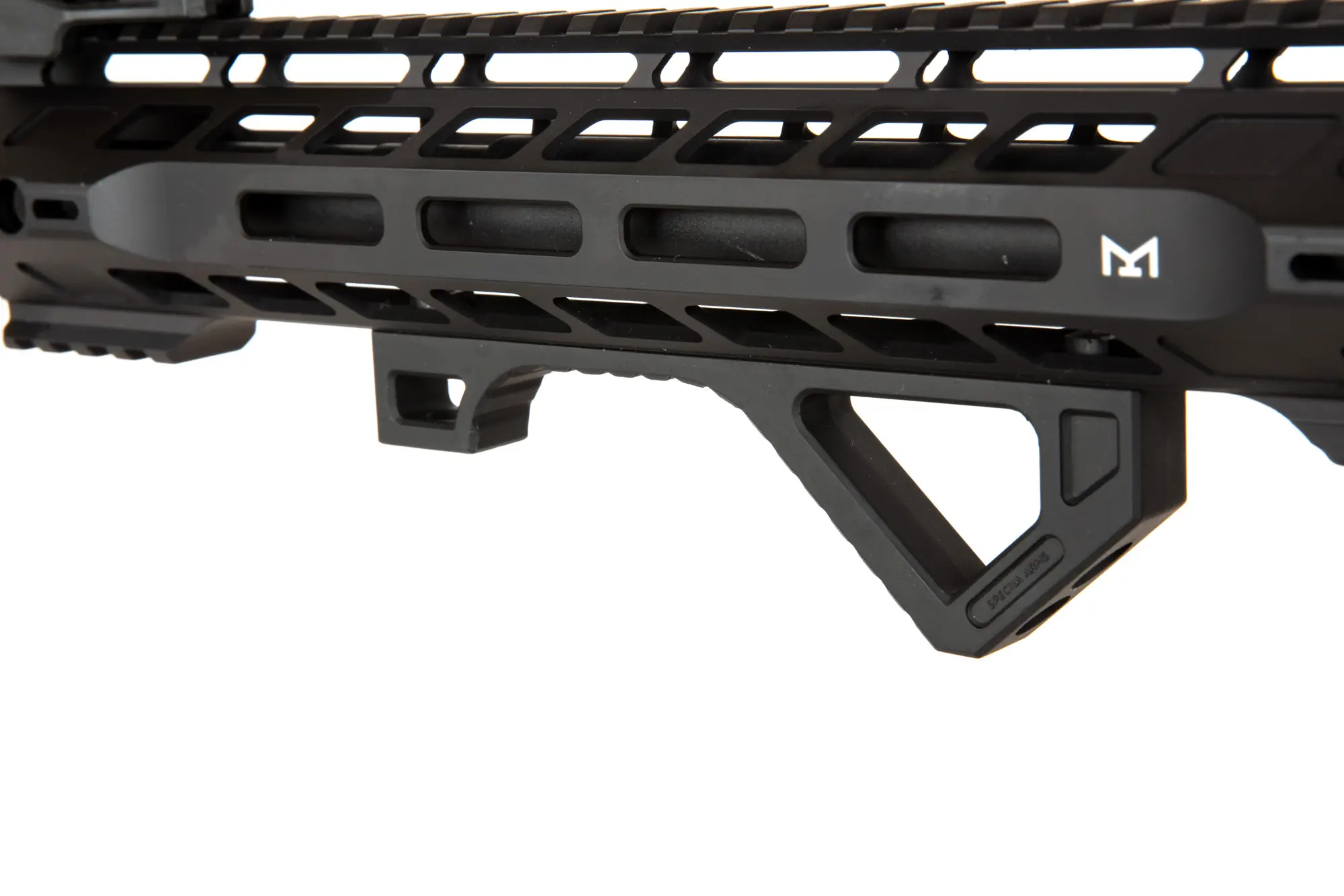 SPECNA ARMS AEG Rifle Edge 2.0 RRA SA-E14