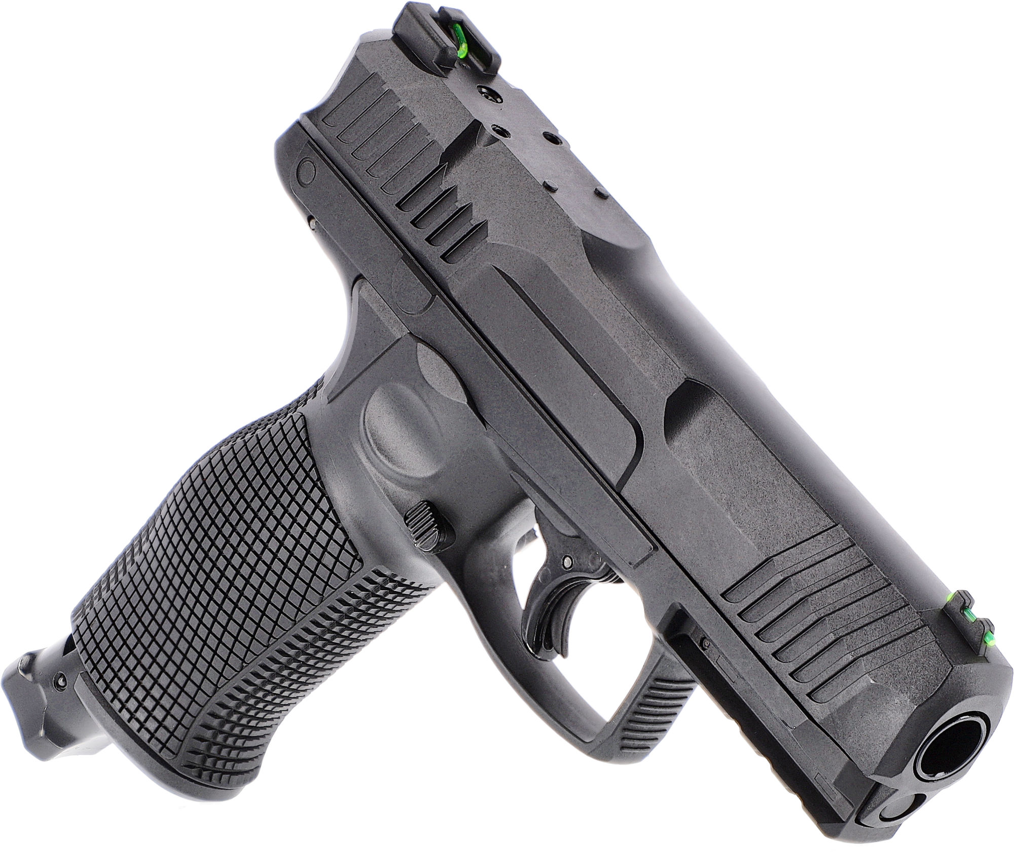 T4E (Umarex) Training Markers TPX50