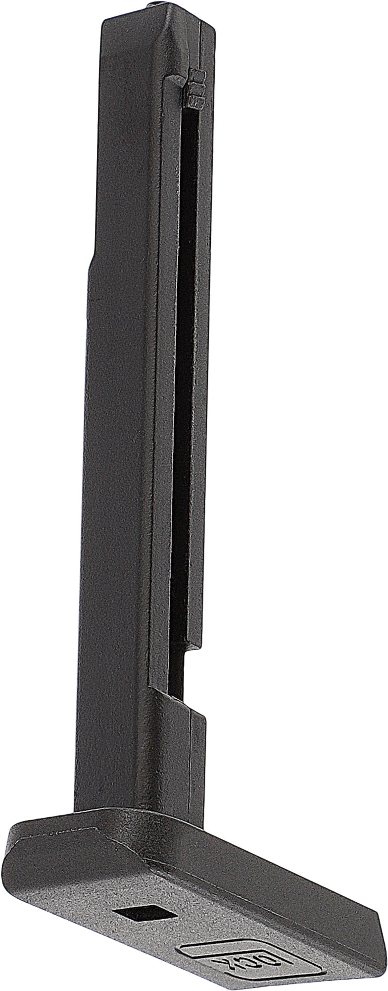 GLOCK (Umarex) Spare Magazine CO2 G19 Gen5 BB
