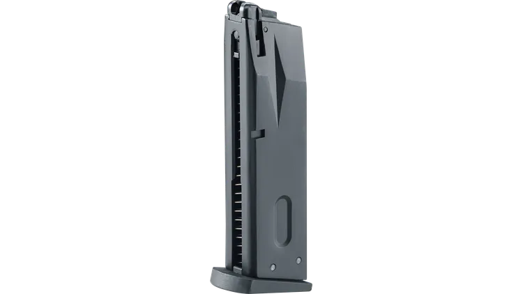 BERETTA (Umarex) Magazine Mod. 92 GBB