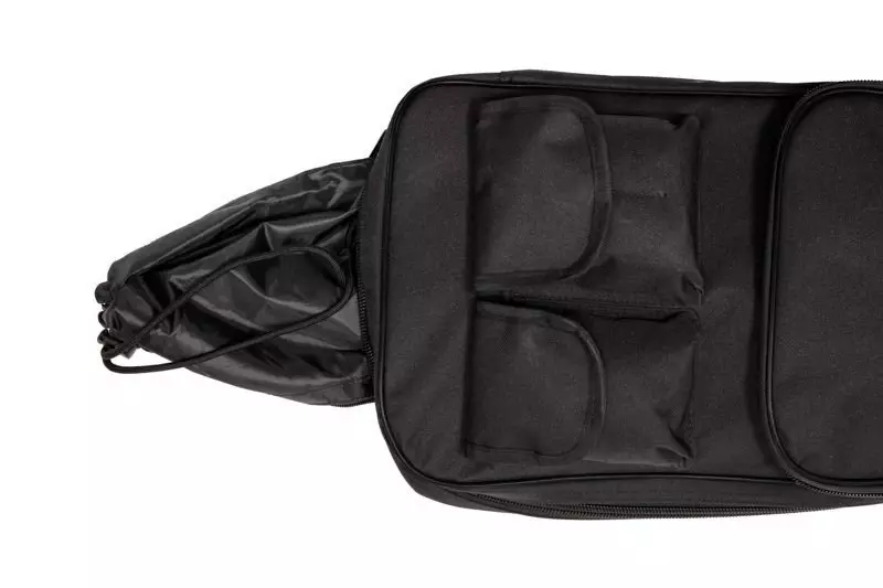 SPECNA ARMS Gun Bag V1 98cm