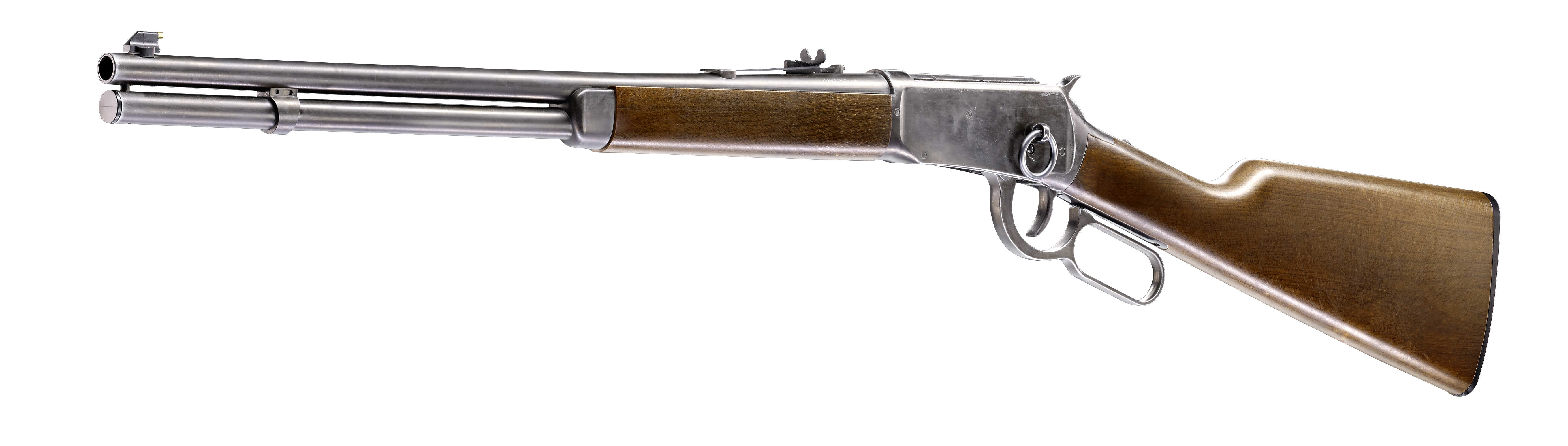 LEGENDS (Umarex) Airgun Replica BB Cowboy Rifle