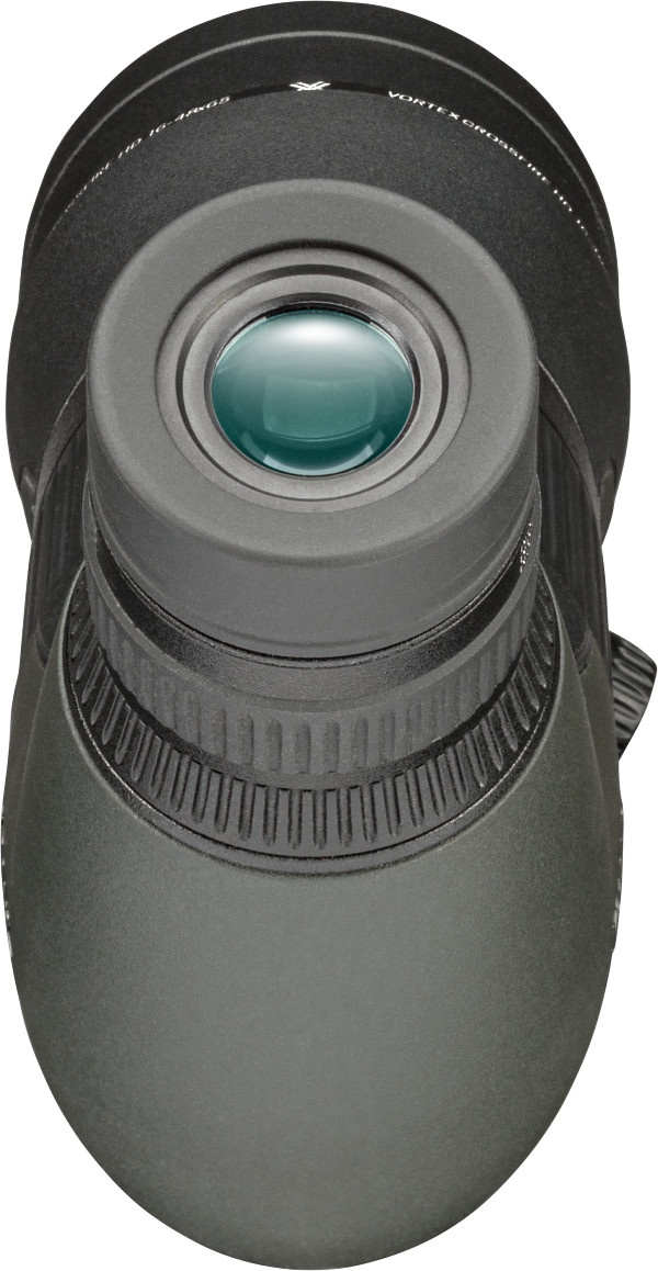 VORTEX Spotting Scope Crossfire HD VORTEX Spotting Scope Crossfire HD