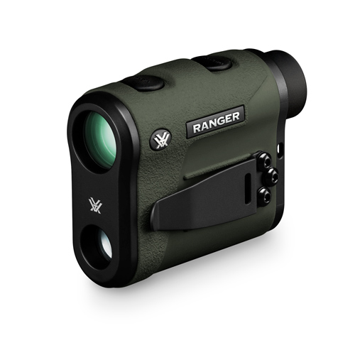 VORTEX Rangefinder Ranger 1800 VORTEX Rangefinder Ranger 1800