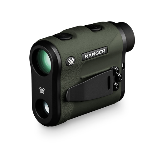 VORTEX Rangefinder Ranger 1800