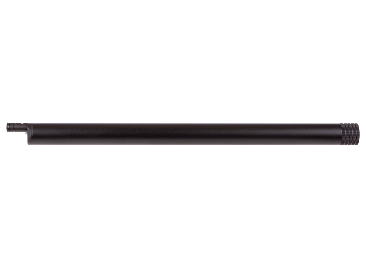 AIR VENTURE Air Tube Avenge-X 210cc