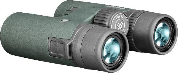 VORTEX Razor UHD Glasspak 600 VORTEX Razor UHD Glasspak 600