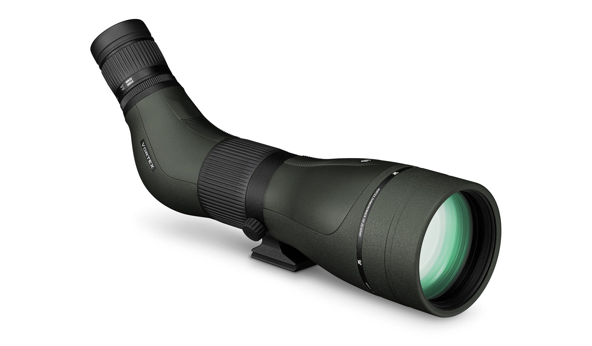 VORTEX Spotting Scope Diamondback HD