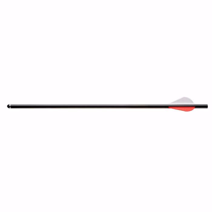 UMAREX Airgun Arrows AirJavelin (6 Pack) UMAREX Airgun Arrows AirJavelin (6 Pack)