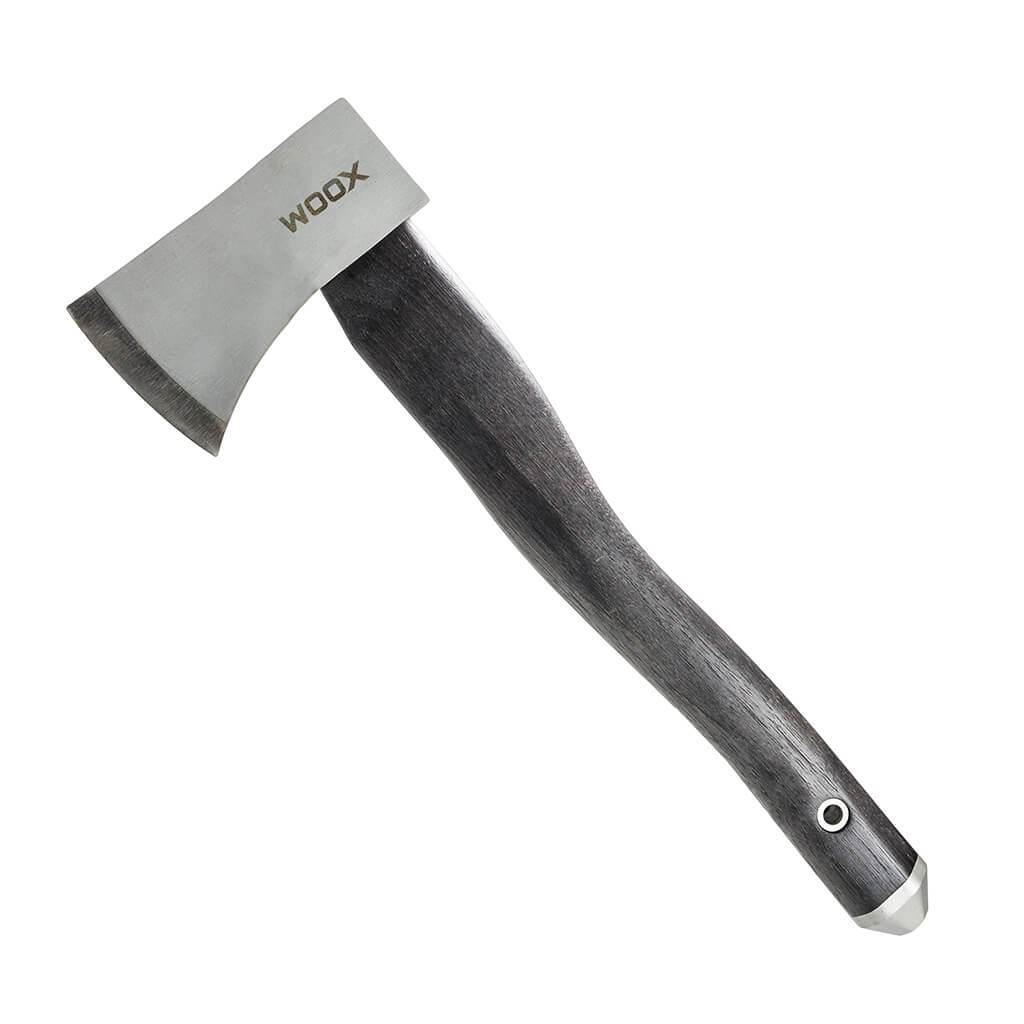 WOOX Axe AX1 WOOX Axe AX1