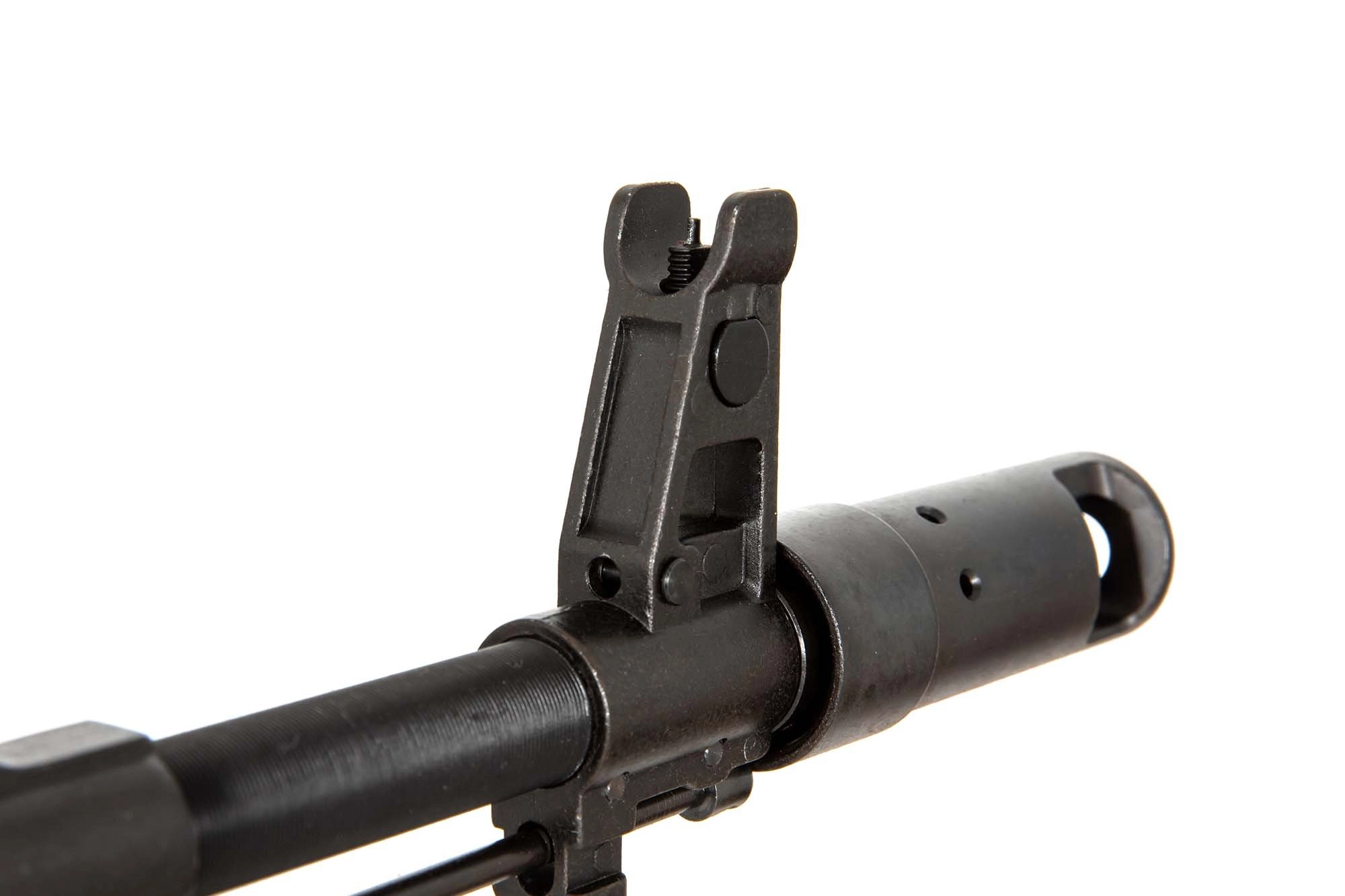 SPECNA ARMS AEG Rifle Edge J Series SA-J04