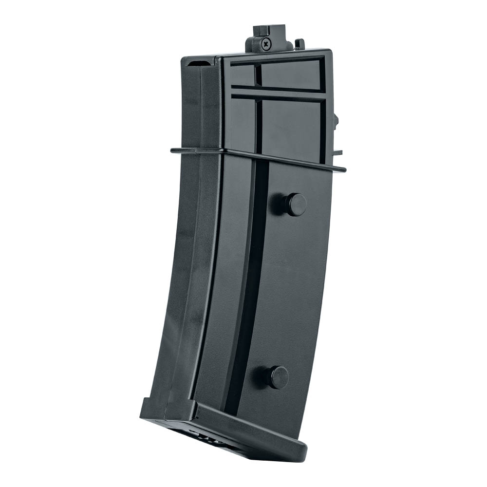 HECKLER & KOCH (Umarex) Magazine AEG G36 C IDZ