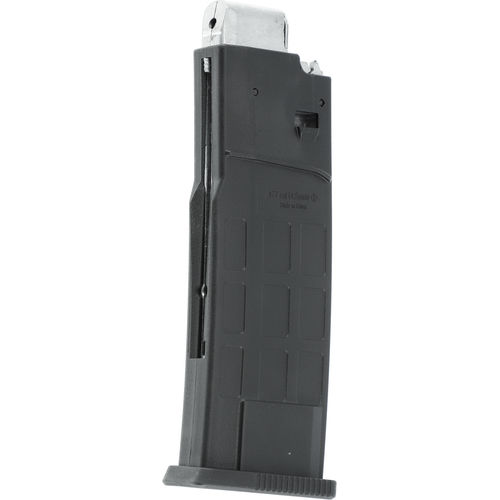 UX (Umarex) Spare Magazine Replica Strike Force