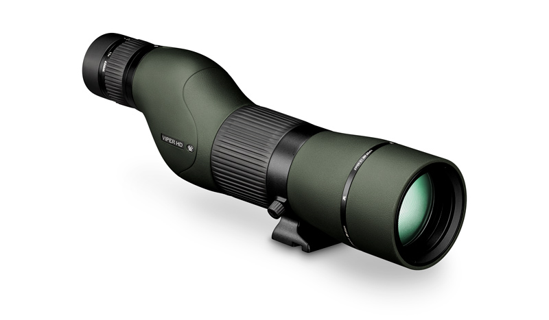 VORTEX Spotting Scope Viper HD VORTEX Spotting Scope Viper HD