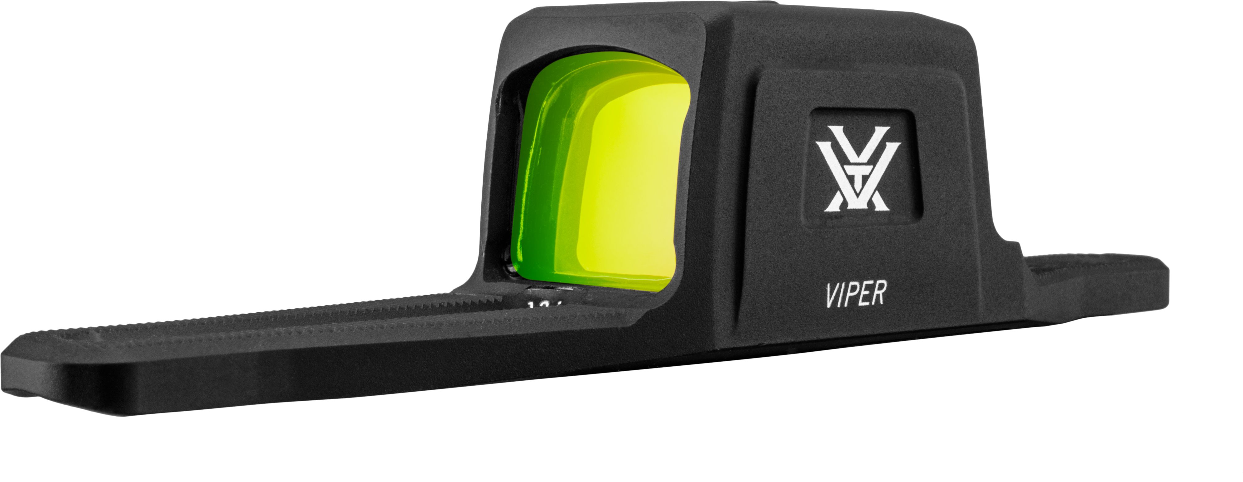 VORTEX Enclosed Micro Red Dot Viper 