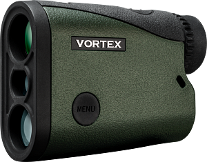 Vortex Rangefinder Crossfire HD1400