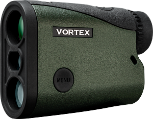 Vortex Rangefinder Crossfire HD1400 Vortex Rangefinder Crossfire HD1400