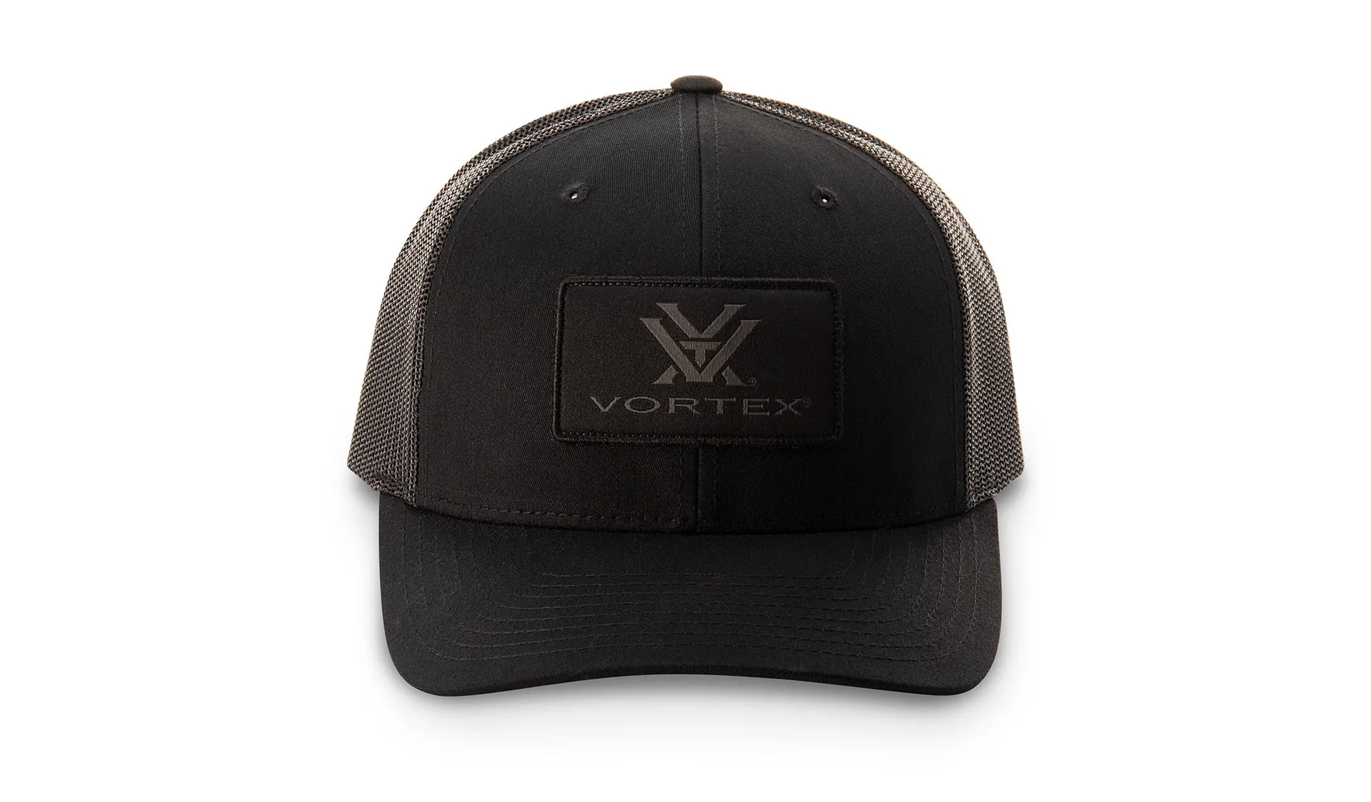 VORTEX Force On Force Cap Black