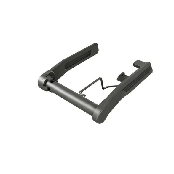 CANIK Low Profile Slide Stop assembly 36mm