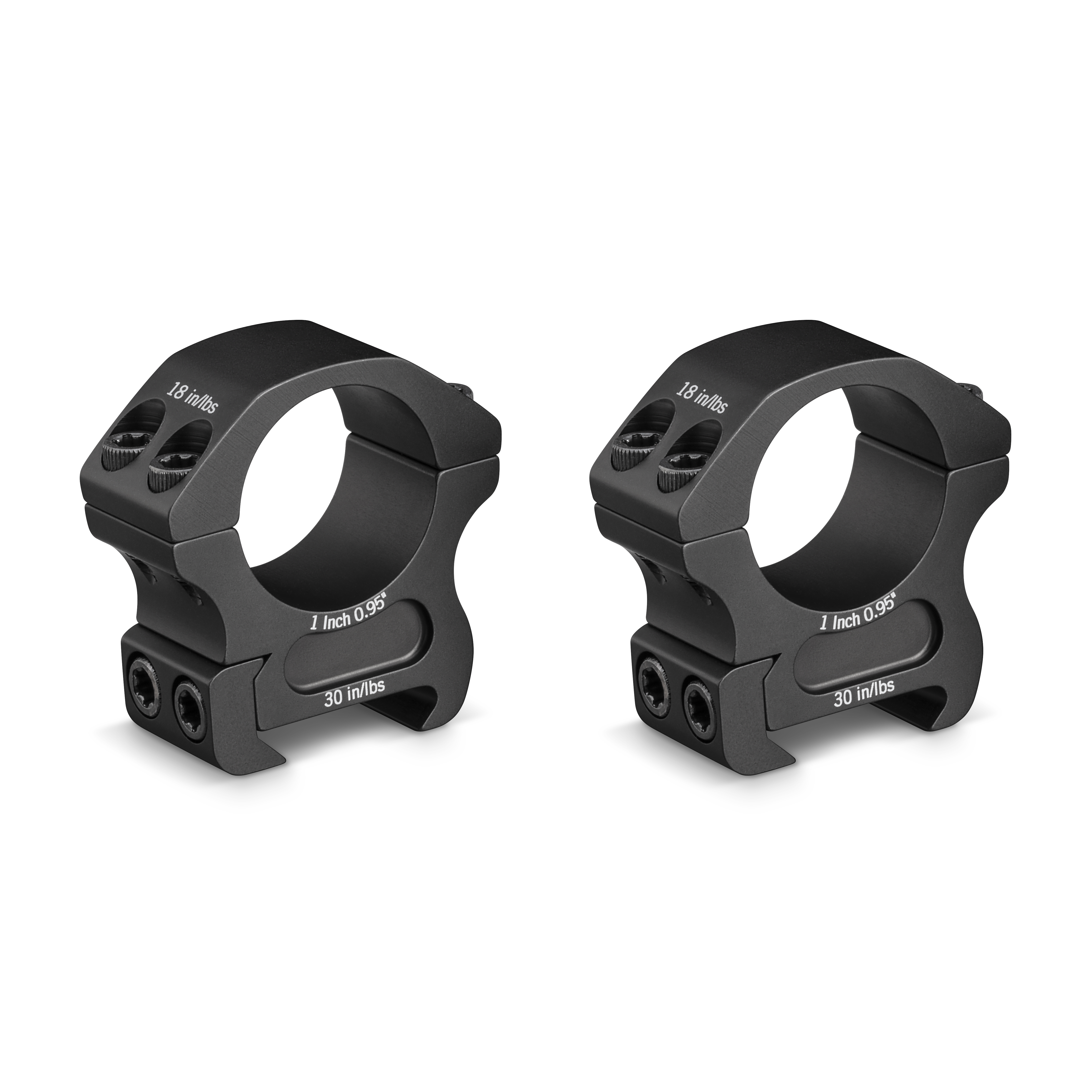 VORTEX Pro Ring