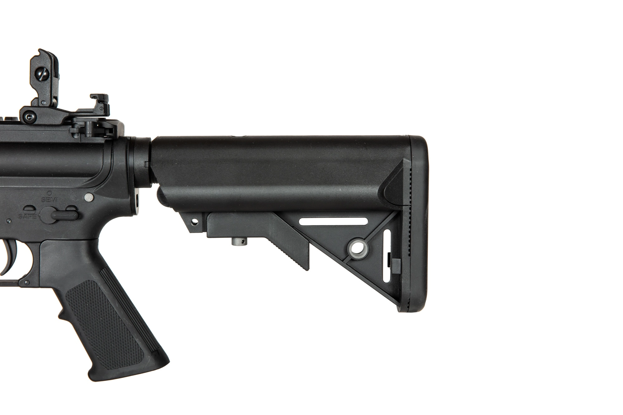 SPECNA ARMS Flex X-ASR SA-F01