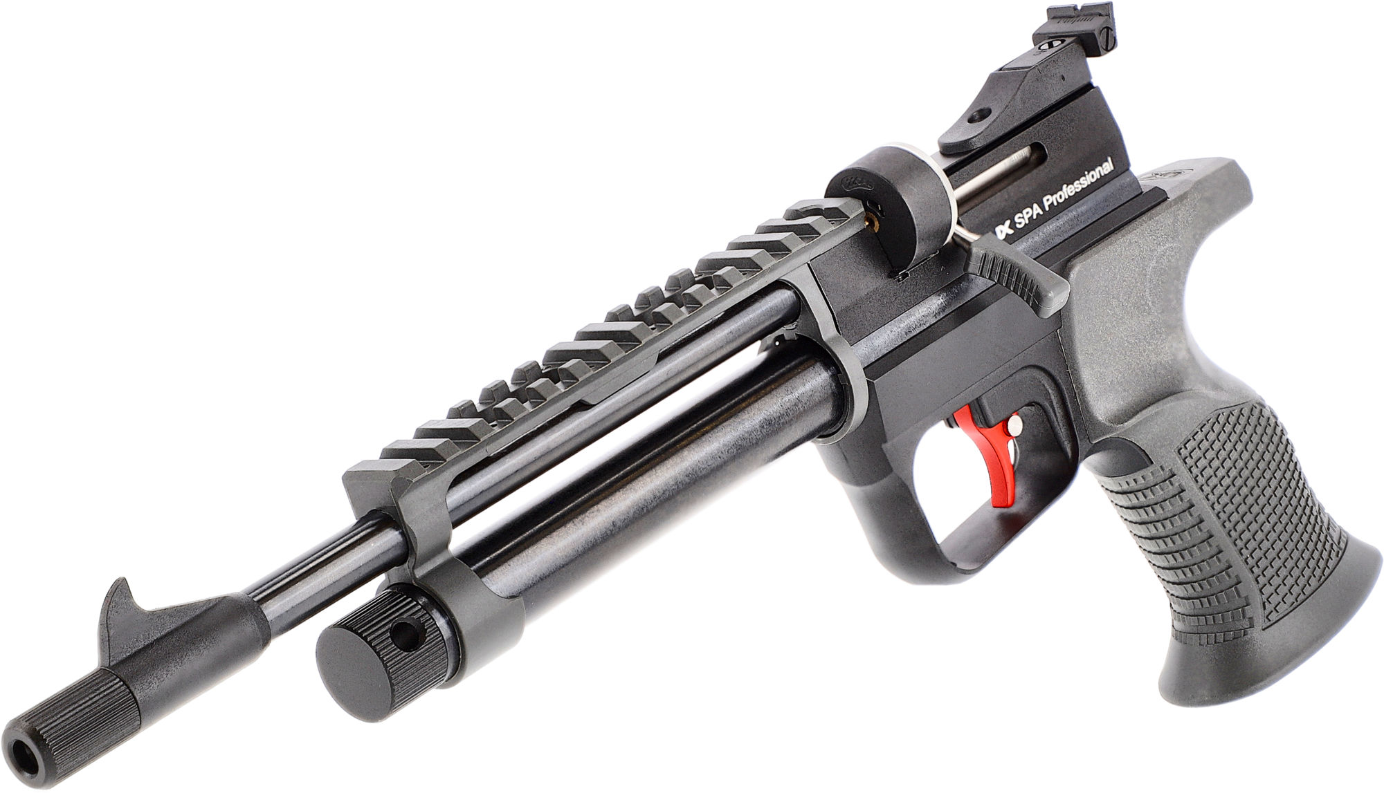 UX (Umarex) Airgun SPA Professional