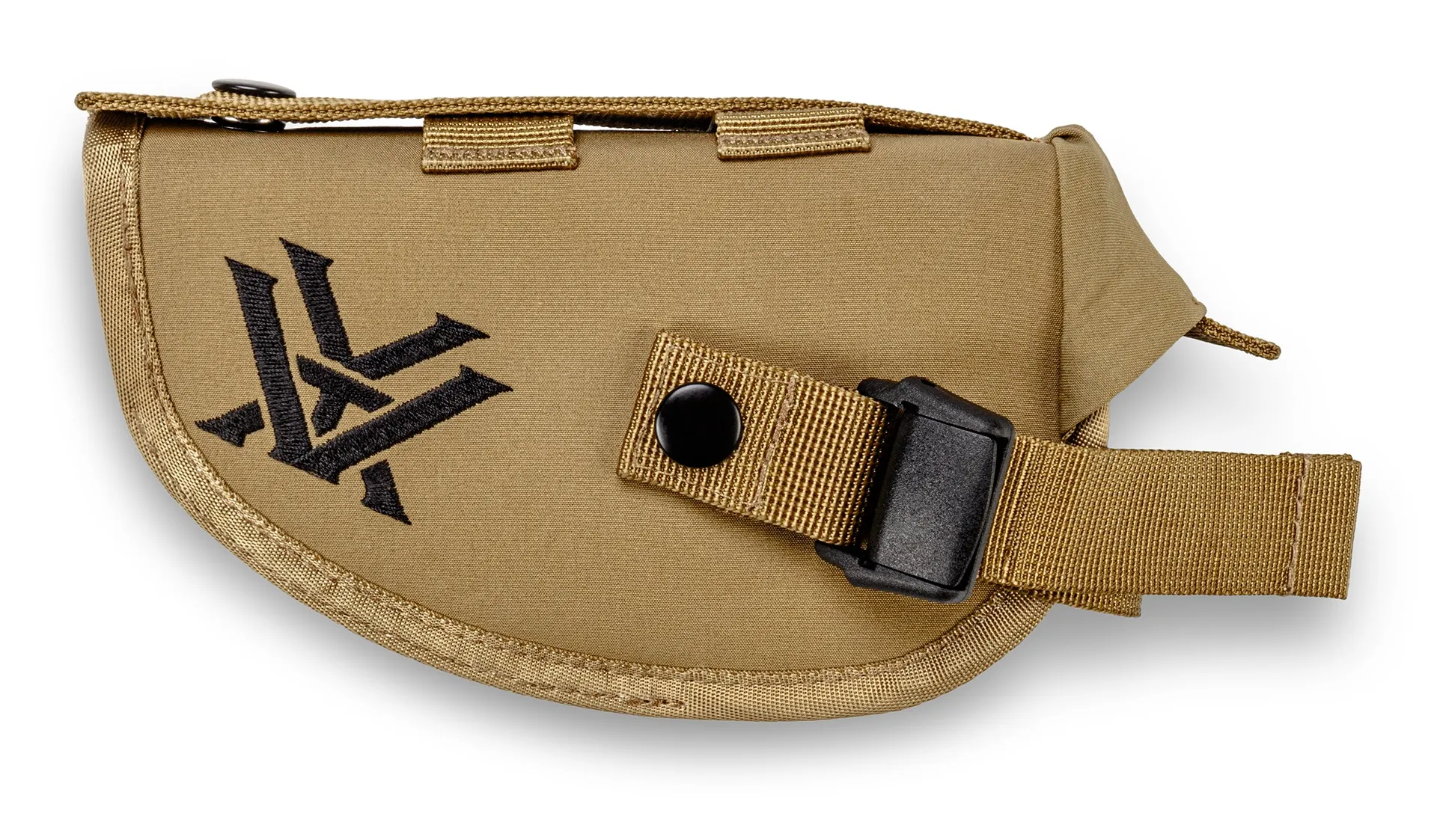 VORTEX GlassPak Pro Holster VORTEX GlassPak Pro Holster