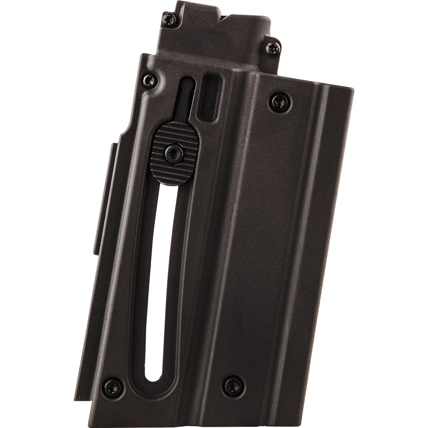 HAMMERLI Magazine Forge TAC R1