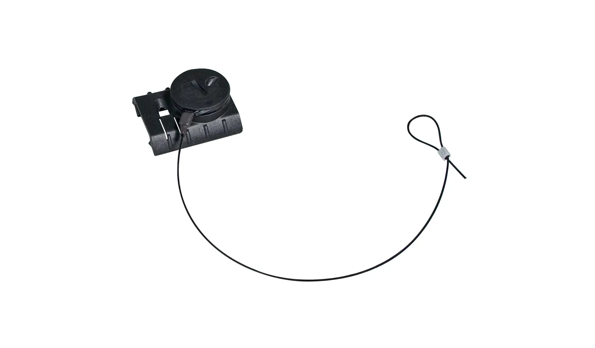 VORTEX Riflescope CR2032 Battery Holder