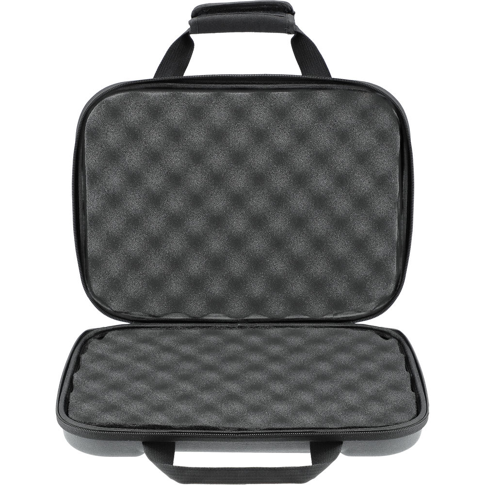 UMAREX Molded Pistol Case