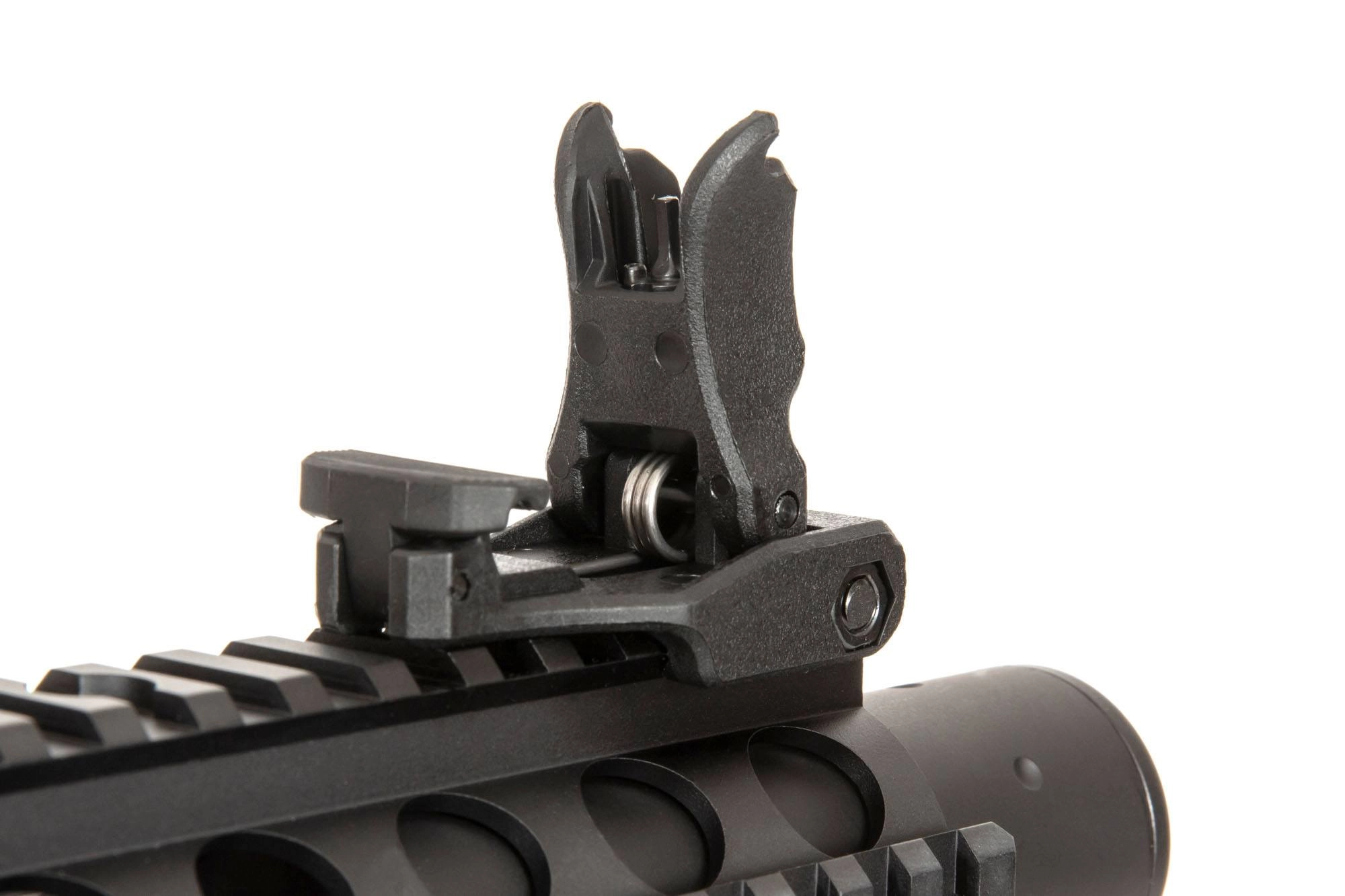 SPECNA ARMS AEG Rifle Edge 2.0 RRA SA-E05 SPECNA ARMS AEG Rifle Edge 2.0 RRA SA-E05