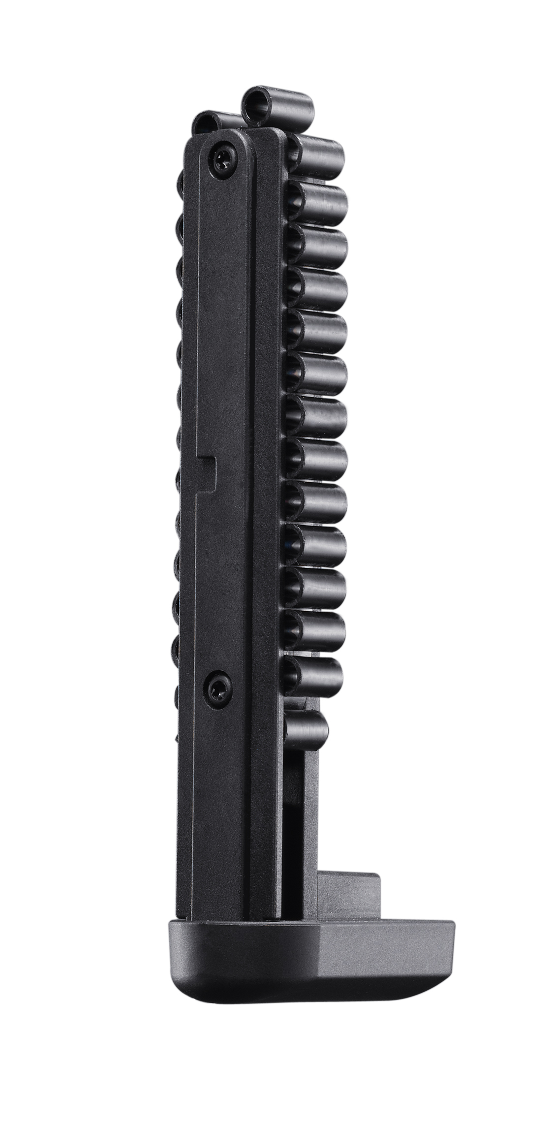 BERETTA (Umarex) CO2 Magazine Cx4 Storm Pellet 30 rds