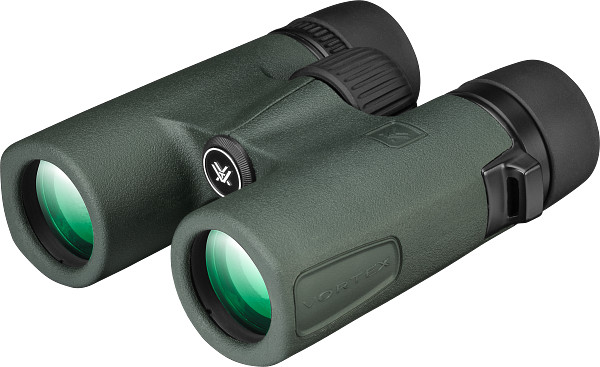 VORTEX OPTICS Youth Bino Bantam HD