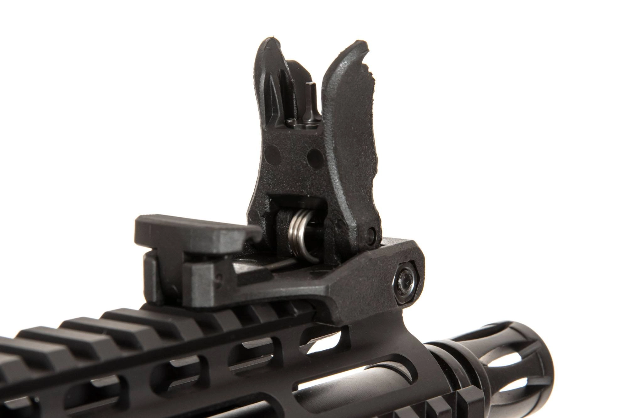 SPECNA ARMS AEG Rifle Edge 2.0 SA-E12