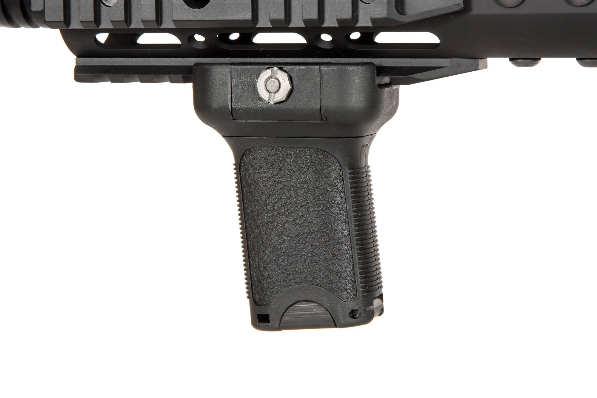 SPECNA ARMS AEG Rifle Edge 2.0 SA-E12 SPECNA ARMS AEG Rifle Edge 2.0 SA-E12