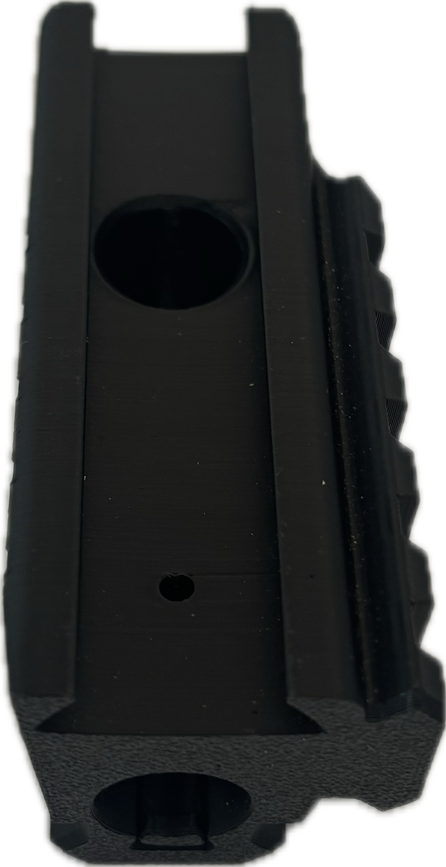 TSUNAMI Speedloader Vesta Sentinel .50