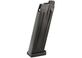 HECKLER & KOCH (Umarex) Spare Magazine VP9